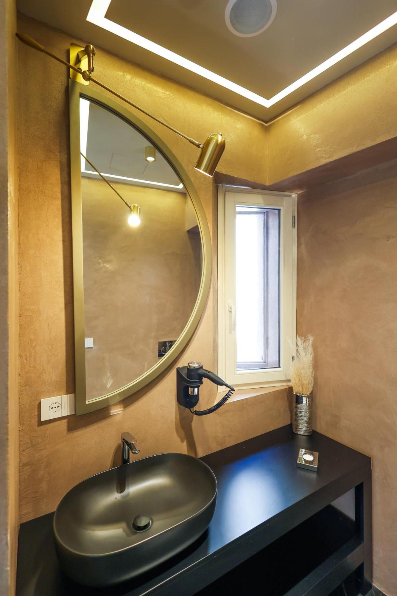 Maison San Carlo Luxury Suites Napoli Exterior foto