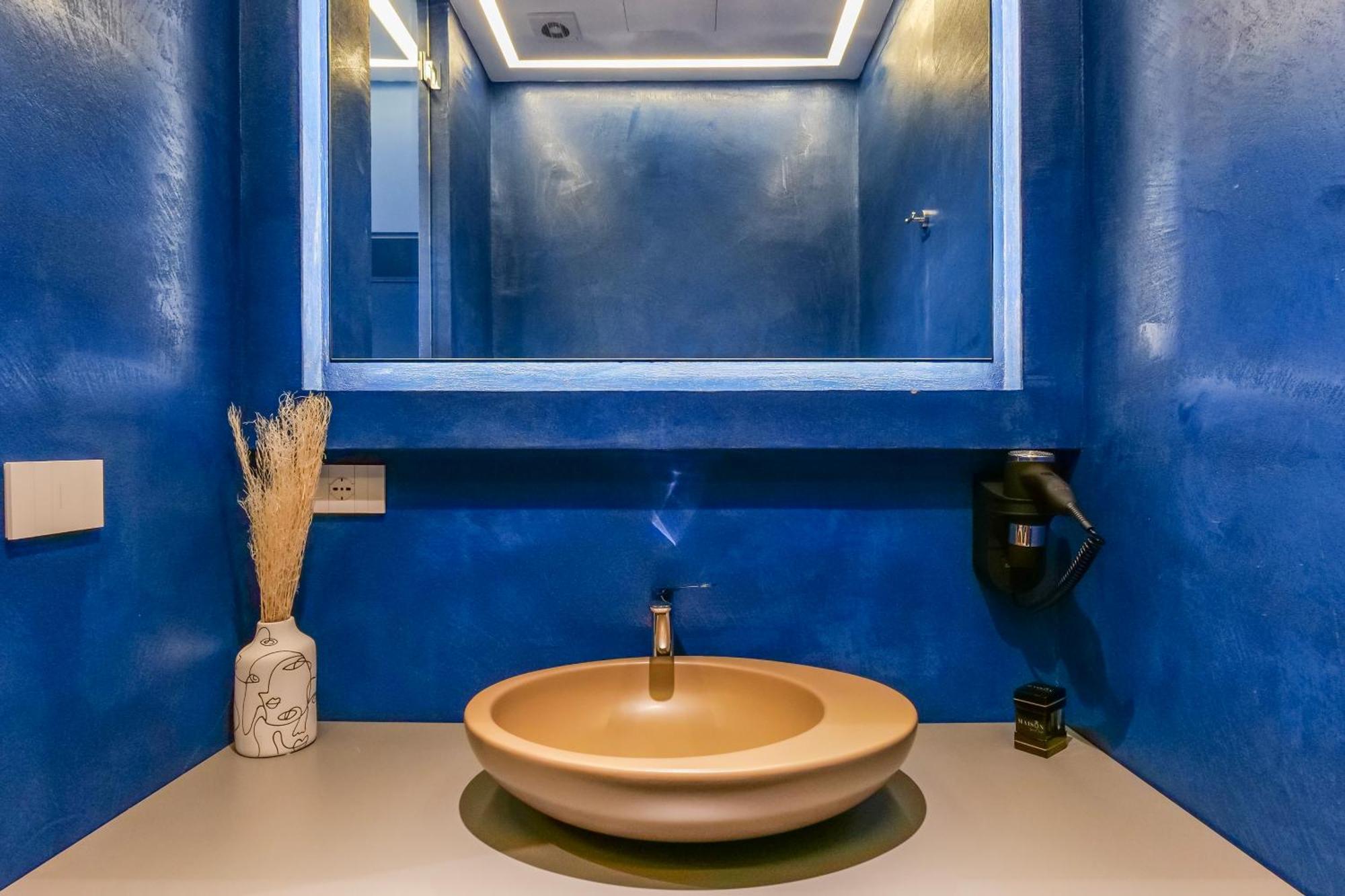 Maison San Carlo Luxury Suites Napoli Exterior foto